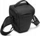 Θήκη Manfrotto Manfrotto Advanced Holster S III (MB MA3-H-S)