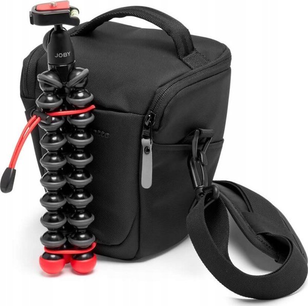 Θήκη Manfrotto Manfrotto Advanced Holster S III (MB MA3-H-S)