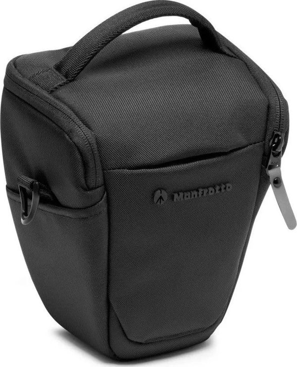 Θήκη Manfrotto Manfrotto Advanced Holster S III (MB MA3-H-S)