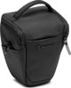 Θήκη Manfrotto Manfrotto Advanced Holster S III (MB MA3-H-S)