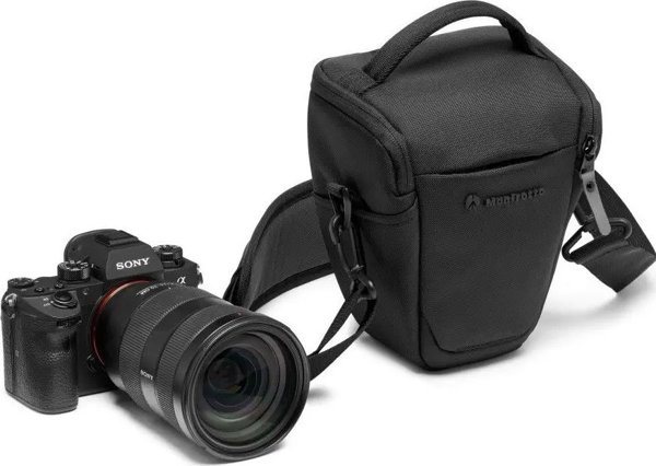 Θήκη Manfrotto Manfrotto Advanced Holster S III (MB MA3-H-S)