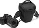 Θήκη Manfrotto Manfrotto Advanced Holster S III (MB MA3-H-S)