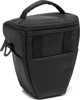 Θήκη Manfrotto Manfrotto Advanced Holster S III (MB MA3-H-S)