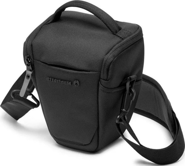 Θήκη Manfrotto Manfrotto Advanced Holster S III (MB MA3-H-S)