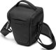 Θήκη Manfrotto Manfrotto Advanced Holster S III (MB MA3-H-S)