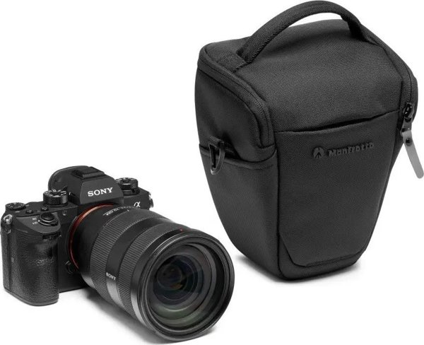 Θήκη Manfrotto Manfrotto Advanced Holster S III (MB MA3-H-S)