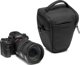 Θήκη Manfrotto Manfrotto Advanced Holster S III (MB MA3-H-S)
