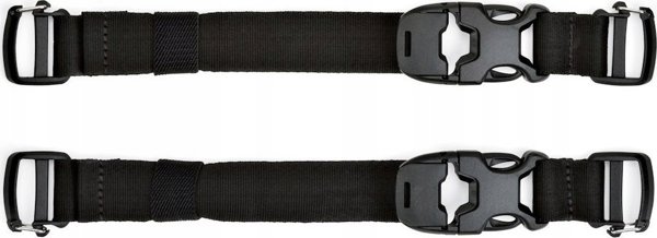 Θήκη Lowepro Lowepro ProTactic Quick Straps