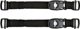 Θήκη Lowepro Lowepro ProTactic Quick Straps