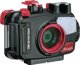 Θήκη OM System OM System PT-059 Υποβρύχια Στέγαση για TG-6/7