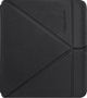 Θήκη Kobo Libra 2 Sleepcover (N418-AC-BK-E-PU)