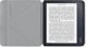 Θήκη Kobo Libra 2 Sleepcover (N418-AC-BK-E-PU)