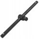 King Tony Μανέλα Τύπου T 1/2" 250mm, Επαγγελματικό Εργαλείο Χειρός