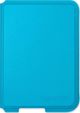 Θήκη Kobo Nia SleepCover (N306-AC-AQ-E-PU)