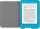 Θήκη Kobo Nia SleepCover (N306-AC-AQ-E-PU)