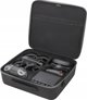 Θήκη SunnyLife Βαλίτσα Θήκη Για Dji Avata 2 Dji + Goggles 3 + Rc Motion 3 + Fpv 3 / At2-b779-d