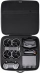 Θήκη SunnyLife Βαλίτσα Θήκη Για Dji Avata 2 Dji + Goggles 3 + Rc Motion 3 + Fpv 3 / At2-b779-d