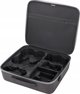 Θήκη SunnyLife Βαλίτσα Θήκη Για Dji Avata 2 Dji + Goggles 3 + Rc Motion 3 + Fpv 3 / At2-b779-d