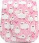 LoveInstant Θήκη Fujifilm Instax Mini 11 - Σχέδιο Πρόβατα