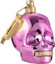 POLICE To Be Freetodare For Woman EDP 125ml TESTER