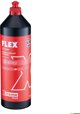 Πάστα στίλβωσης για το πρώτο στάδιο FLEX 1000ml