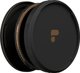 PolarPro Chroma PMVND/PL/Black Mist 2-5 στοπ 95mm Λεπτό Σπείρωμα
