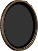 PolarPro Chroma PMVND/PL/Black Mist 2-5 στοπ 95mm Λεπτό Σπείρωμα
