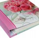 Poldom Album SA 100R Magnetic 100pg