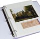 Poldom Album SA 100R Magnetic 100pg