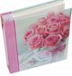 Poldom Album SA 100R Magnetic 100pg
