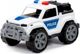 Polesie Polesie 87591 Περιπολικό «Legionista» Αστυνομία στο δίκτυο 8485877 4810344087591