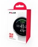 Polar Ignite Πορτοκαλί/Μαύρο M/L