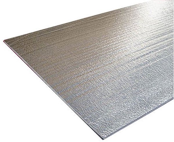 ΦΙΛΜ ΠΟΛΥΑΙΘΥΛΕΝΙΟΥ 3MM 0,6X5M 3M2