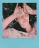 Polaroid Άμεση Εισαγωγή 8.8x10.7 cm (SB6936)