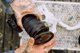 Πλάκα με σπείρωμα PolarPro Helix 82mm