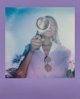 Φιλμ Polaroid Color για Go - Purple Haze Frame - Διπλή Συσκευασία