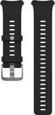 Λουράκι σιλικόνης Polar Vantage V, μαύρο