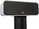 Polk Audio Signature Elite S30C center speaker, white