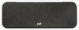 Polk Audio Signature Elite S30C center speaker, white