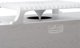 Polk Audio Signature Elite S30C center speaker, white