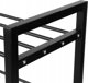 ΡΑΦΙ ΡΑΦΙΕΡΑ ΓΙΑ ΠΑΠΟΥΤΣΙΑ 61 x 30 x 47,5cm BRUNBESTE BB-3423