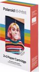 Polaroid Άμεση Εισαγωγή 5.4x8.6 cm (SB5897)