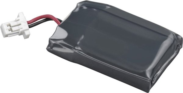 Poly POLY Μπαταρία CS540