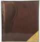 Poldom Album BD40PG Falo + box