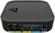 HP Poly ATA 402 VoIP Adapter 2FXS Με Open SIP Και Τροφοδοτικό