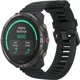 Polar Grit X2 Ρολόι Multisport GPS Μαύρο (S-L)