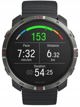 Polar Grit X2 Ρολόι Multisport GPS Μαύρο (S-L)