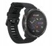 Polar Grit X2 Ρολόι Multisport GPS Μαύρο (S-L)