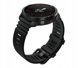 Polar Grit X2 Ρολόι Multisport GPS Μαύρο (S-L)
