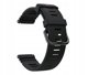 Polar Grit X2 Ρολόι Multisport GPS Μαύρο (S-L)